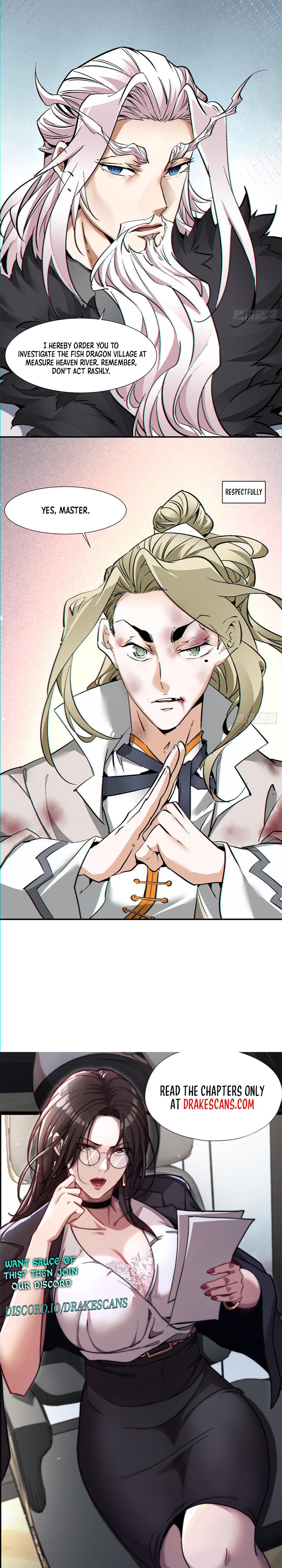 Page 20 of Chapter 84