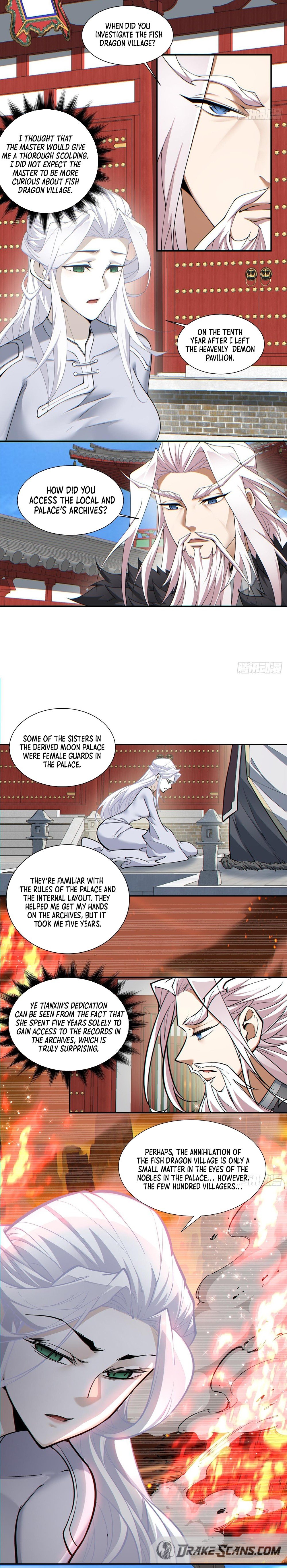 Page 4 of Chapter 85