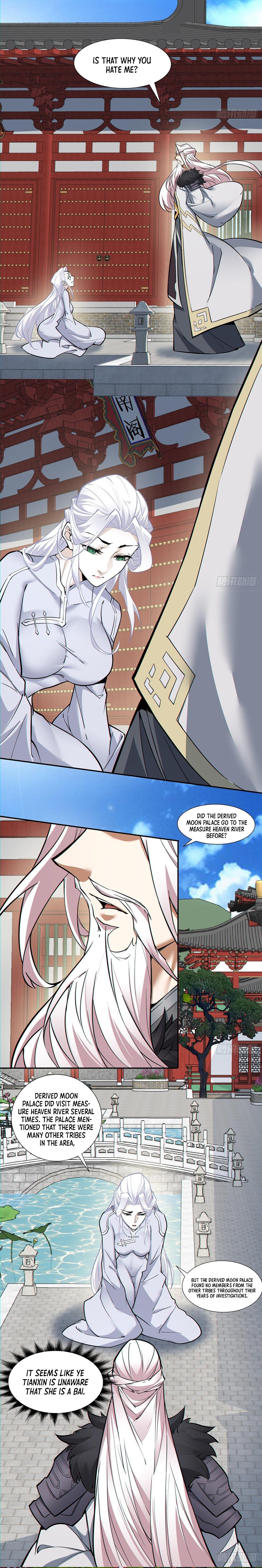 Page 5 of Chapter 85
