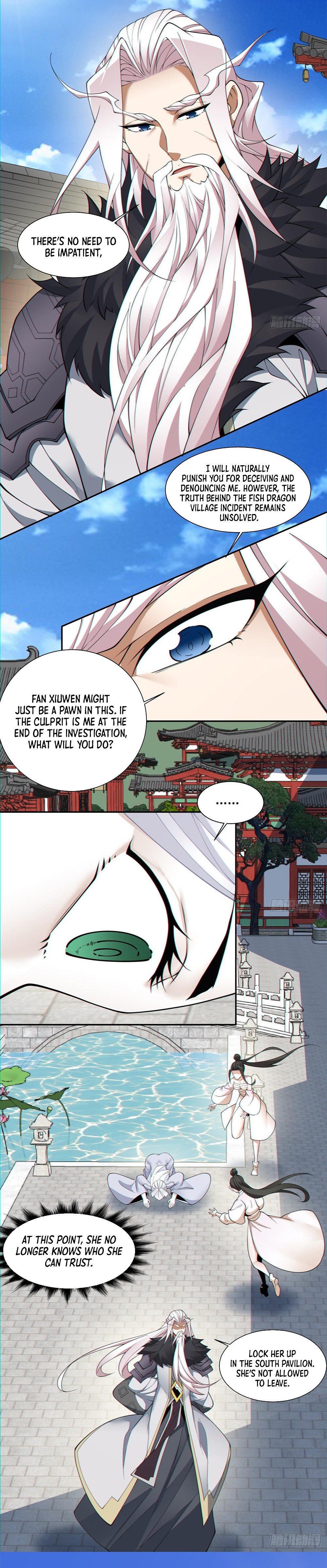 Page 7 of Chapter 85