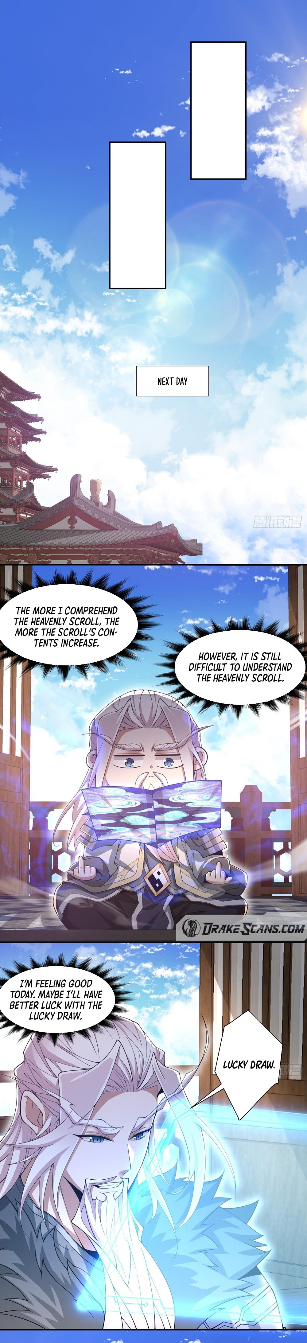 Page 8 of Chapter 85