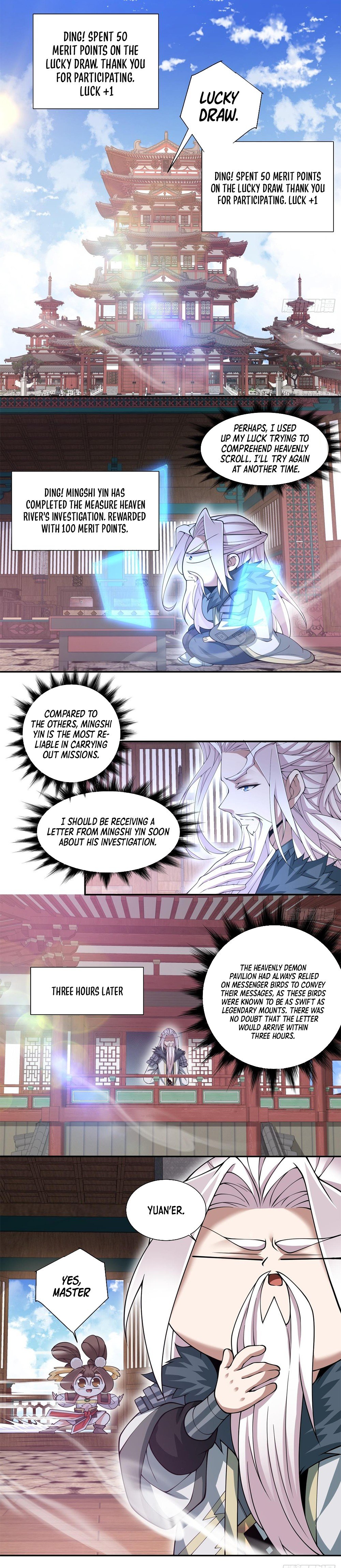 Page 9 of Chapter 85
