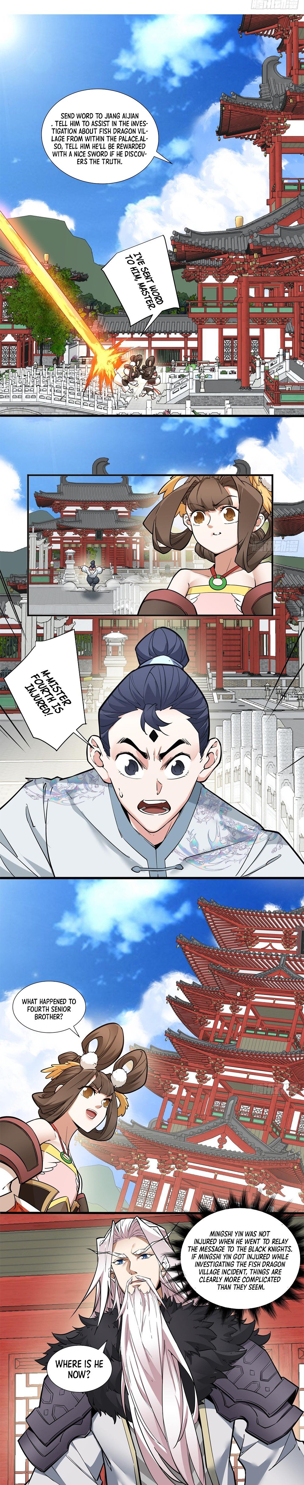Page 10 of Chapter 85