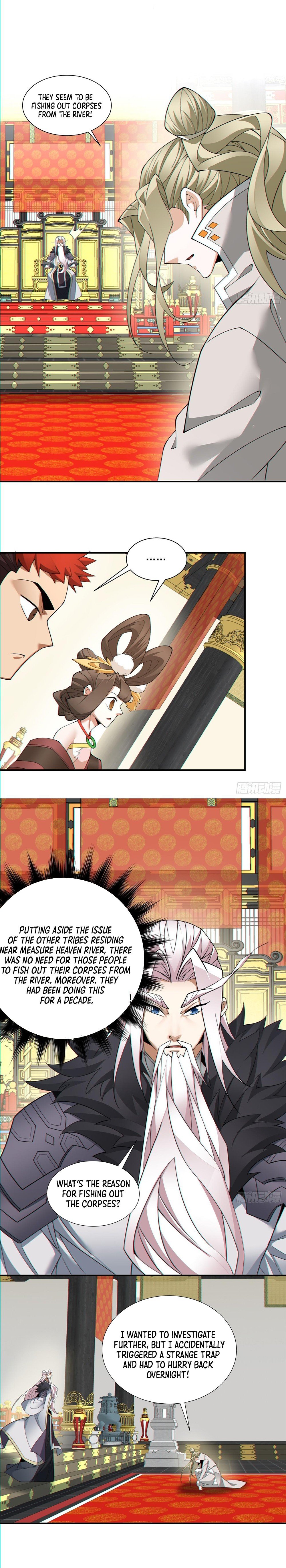 Page 12 of Chapter 85