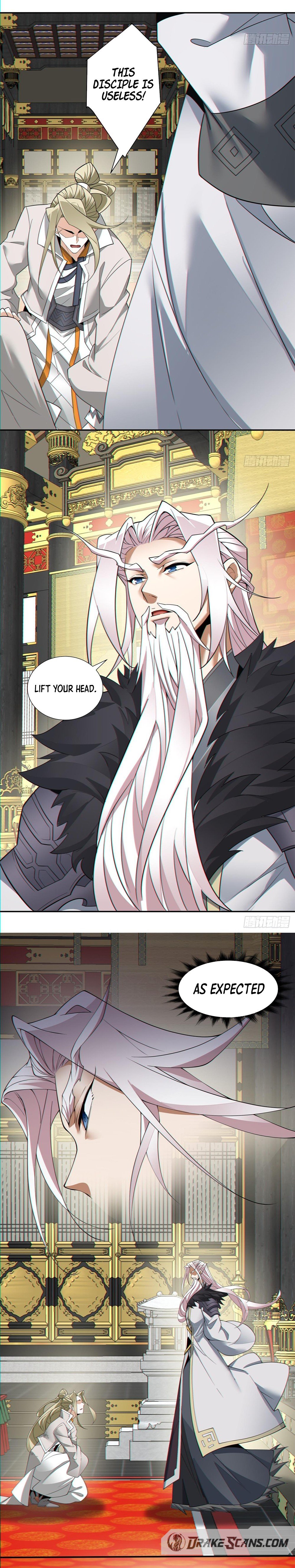 Page 13 of Chapter 85