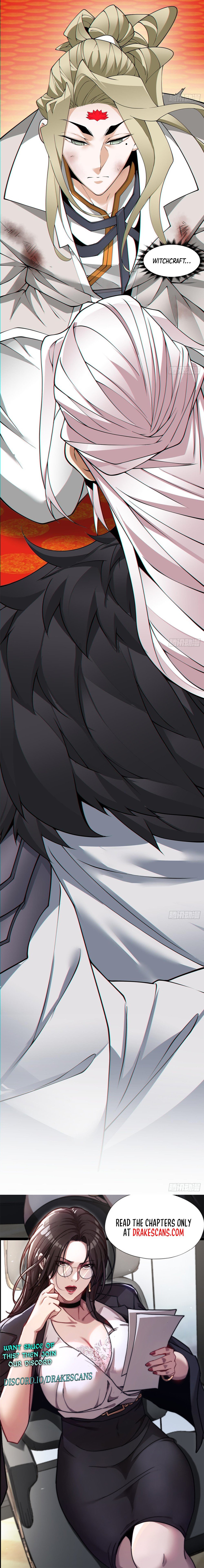 Page 14 of Chapter 85