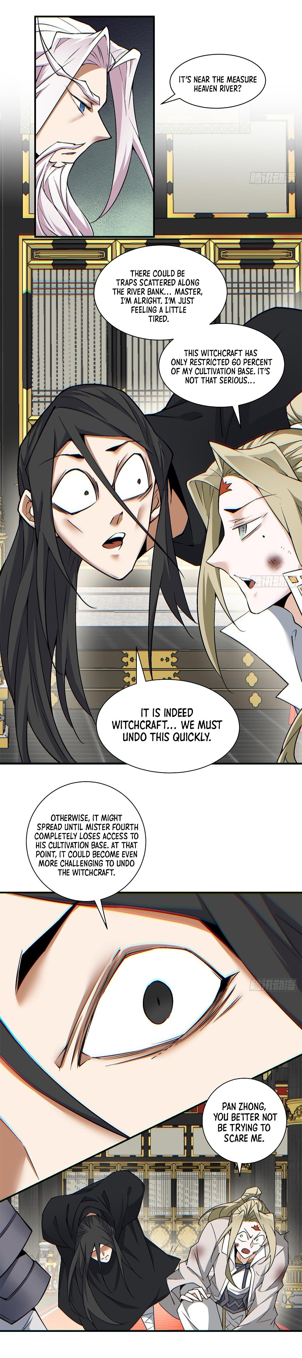 Page 3 of Chapter 86