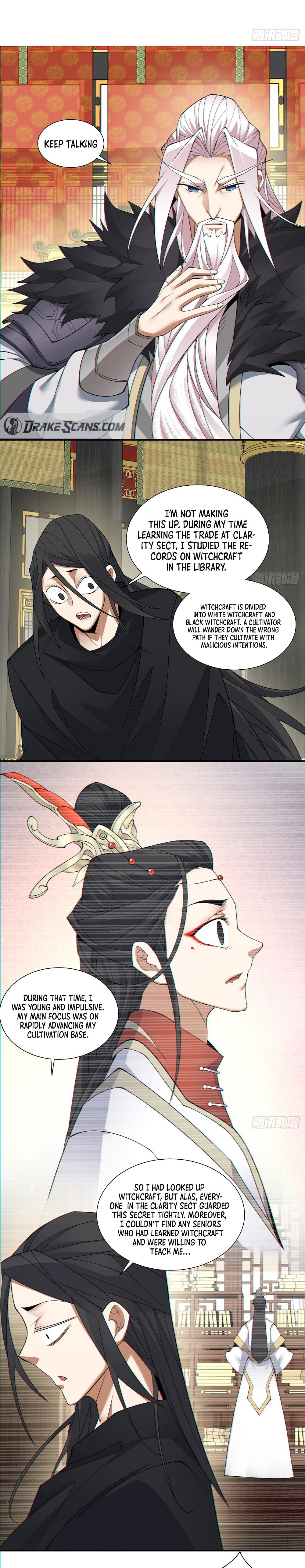 Page 4 of Chapter 86