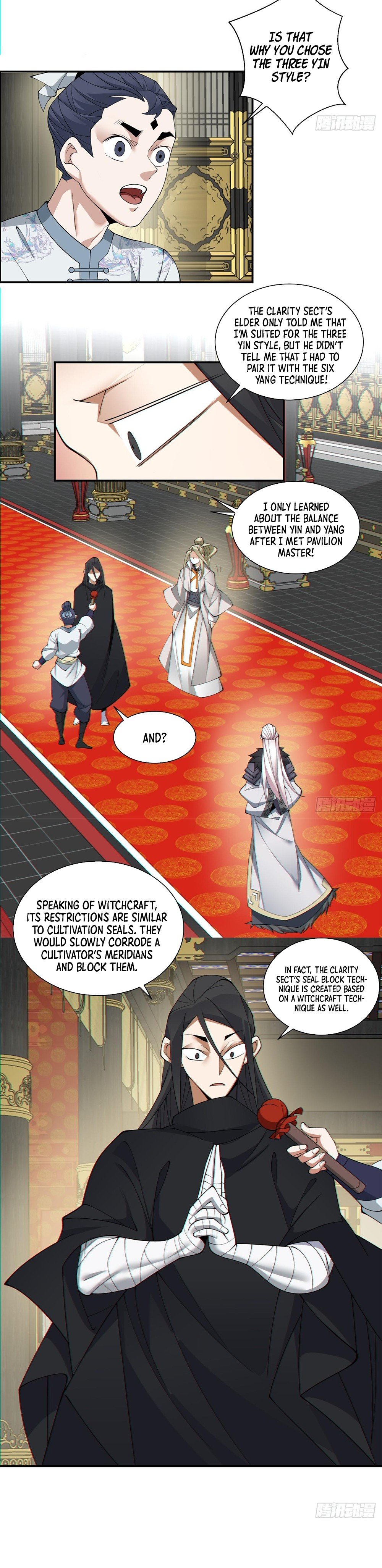 Page 5 of Chapter 86