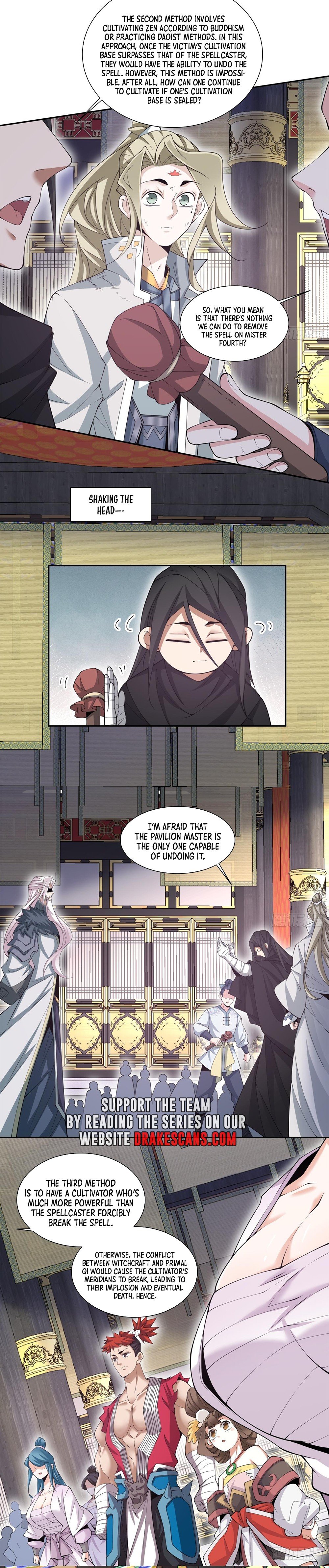 Page 7 of Chapter 86
