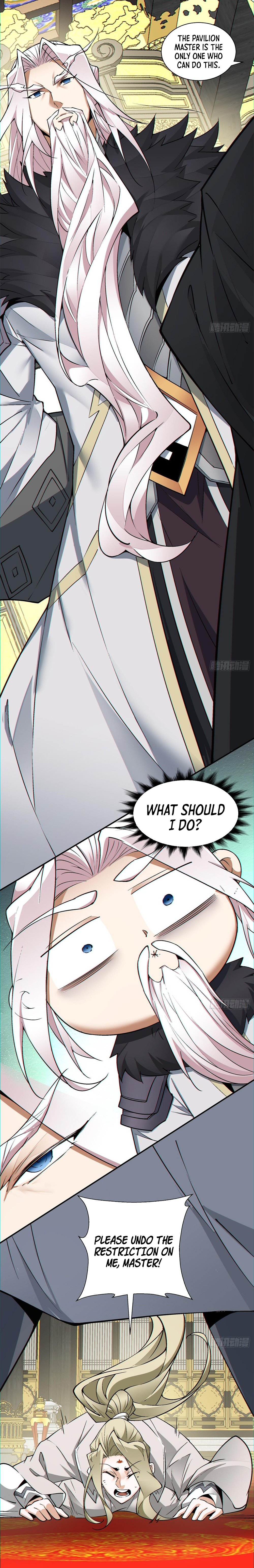 Page 8 of Chapter 86