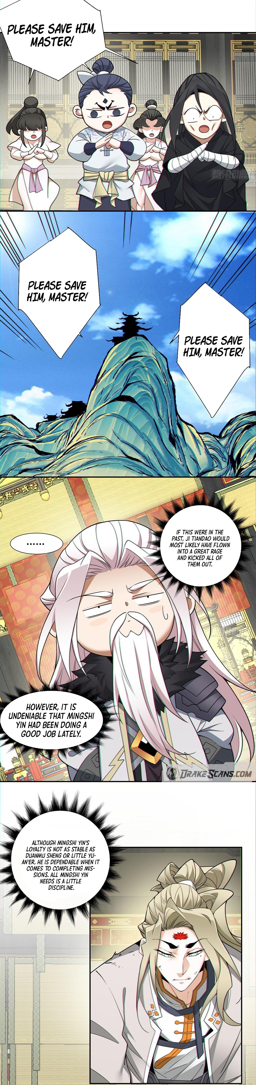 Page 10 of Chapter 86