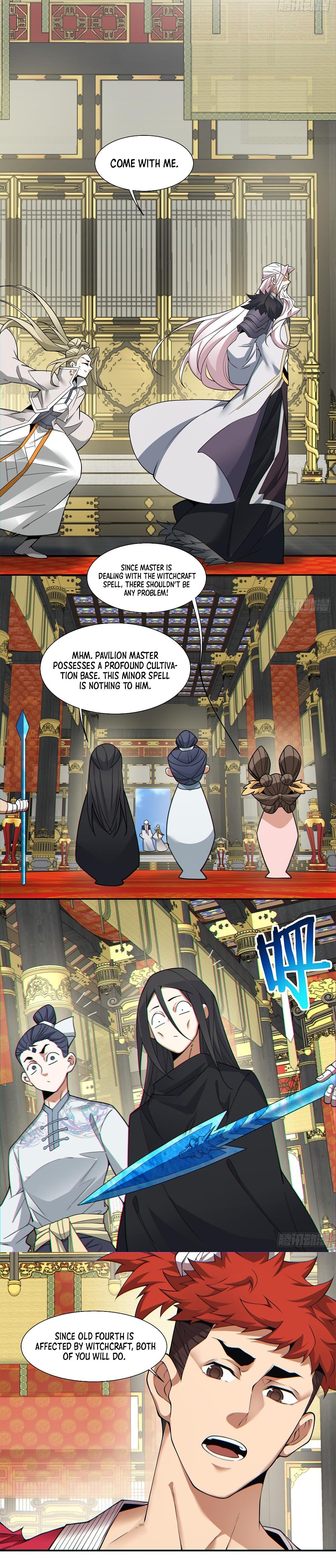 Page 11 of Chapter 86