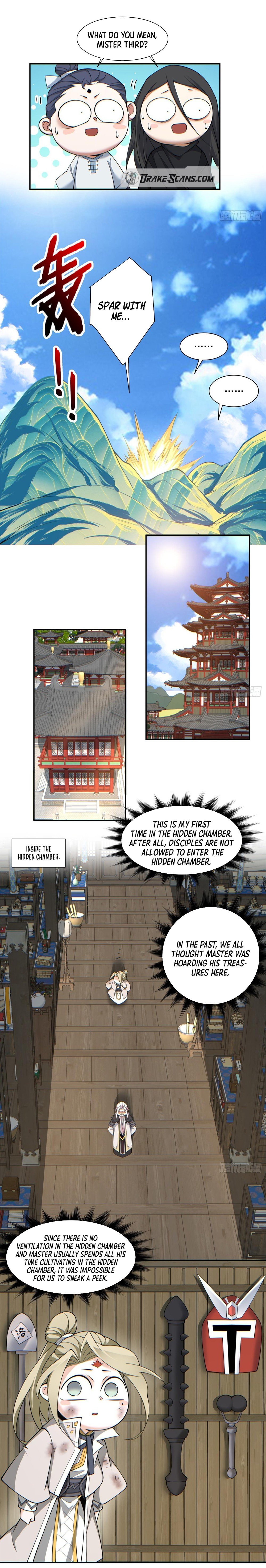 Page 12 of Chapter 86