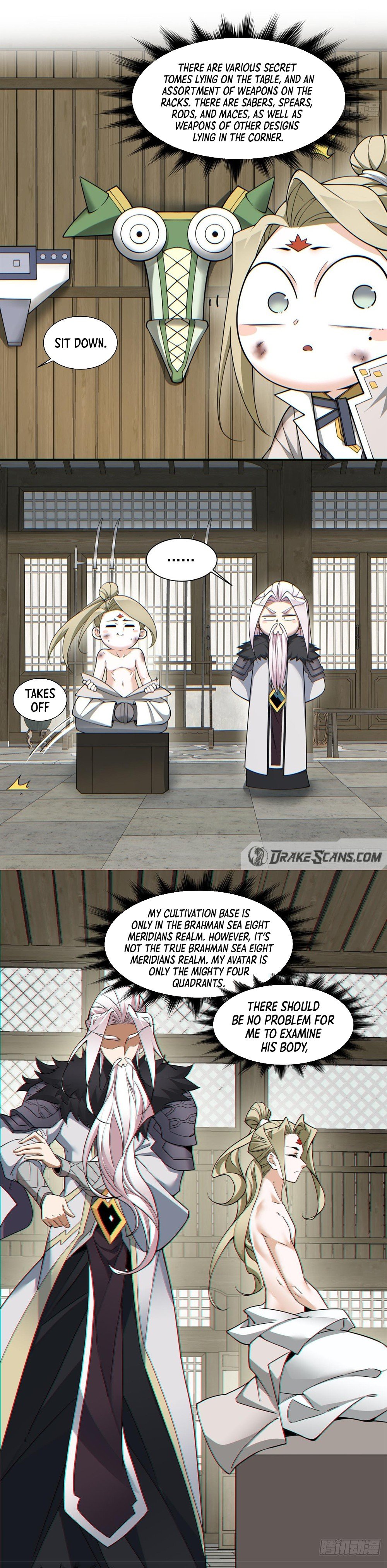 Page 13 of Chapter 86