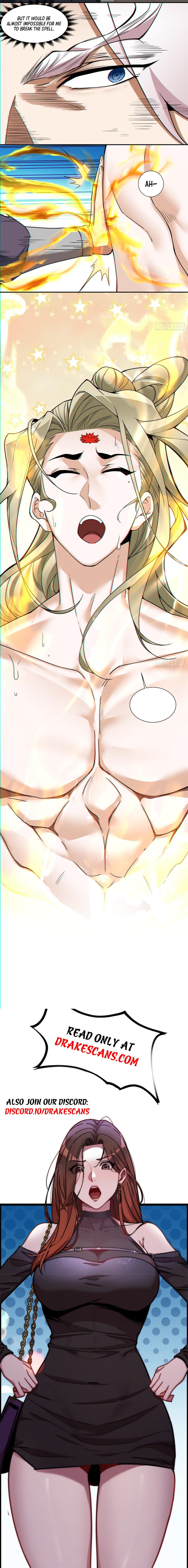 Page 14 of Chapter 86