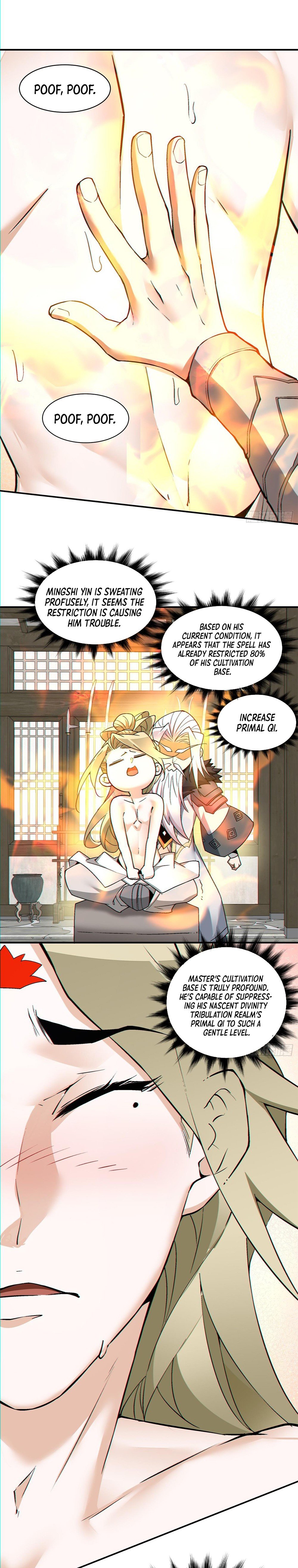 Page 2 of Chapter 87