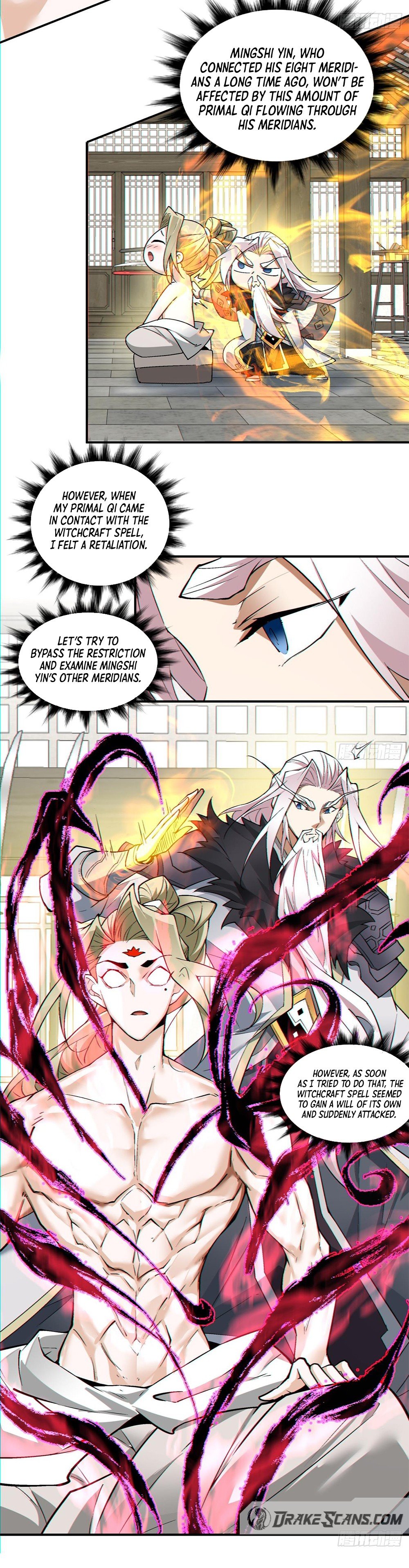 Page 3 of Chapter 87