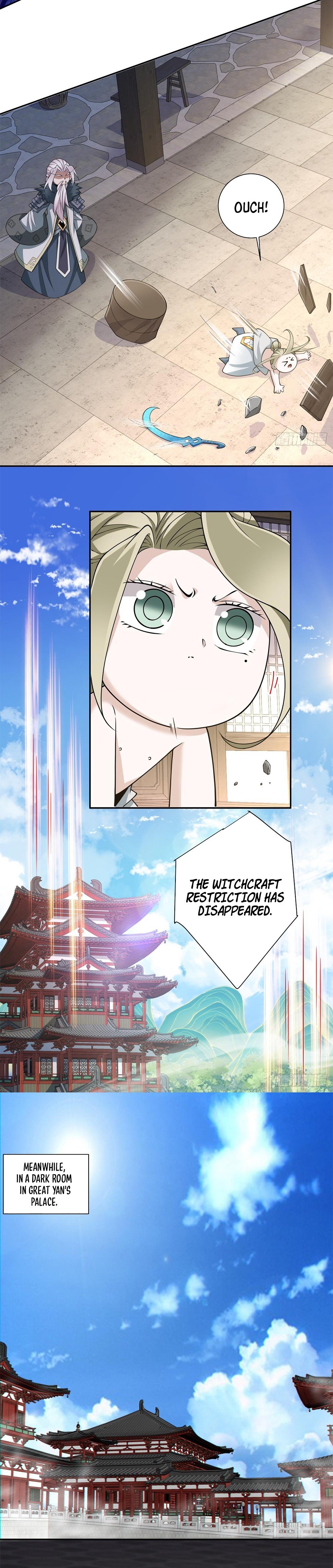 Page 5 of Chapter 87