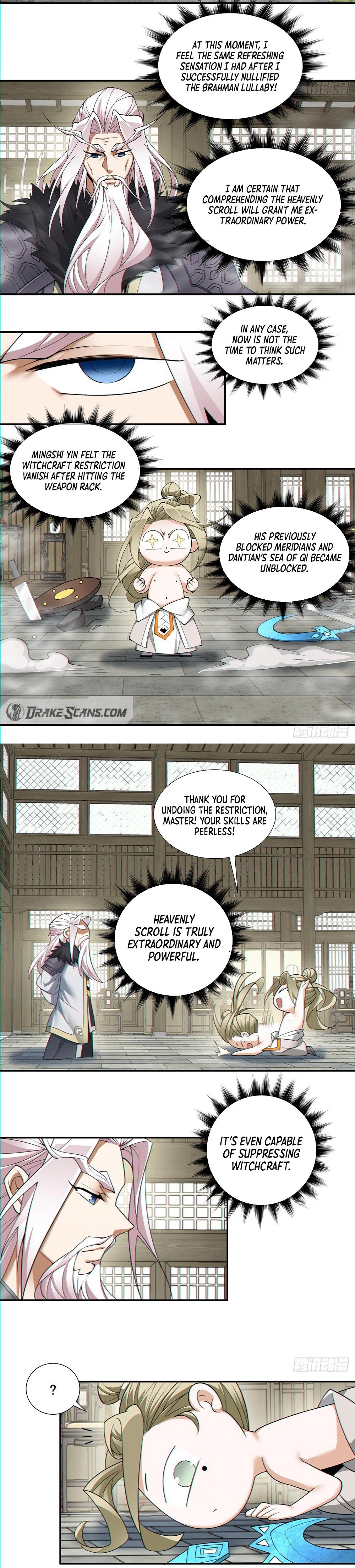 Page 7 of Chapter 87