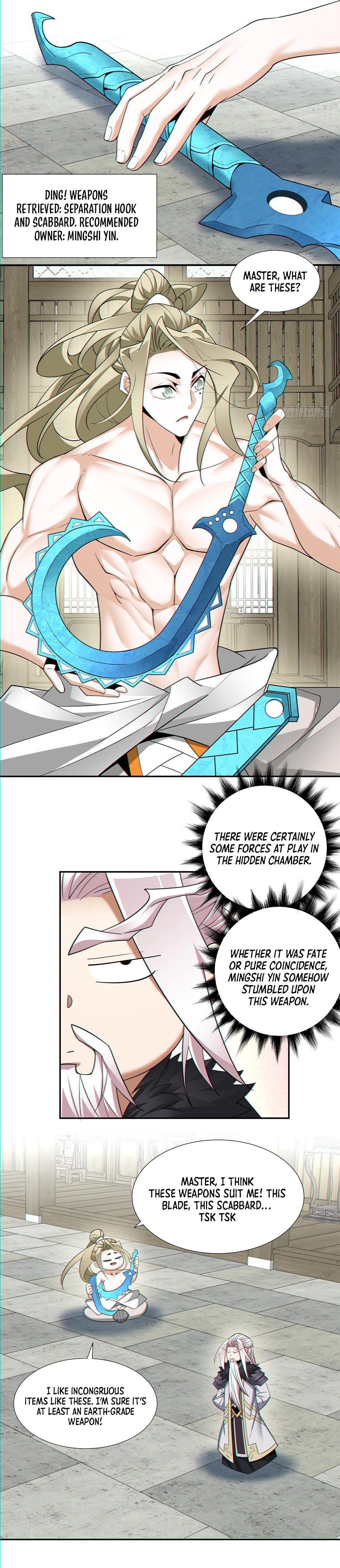 Page 8 of Chapter 87
