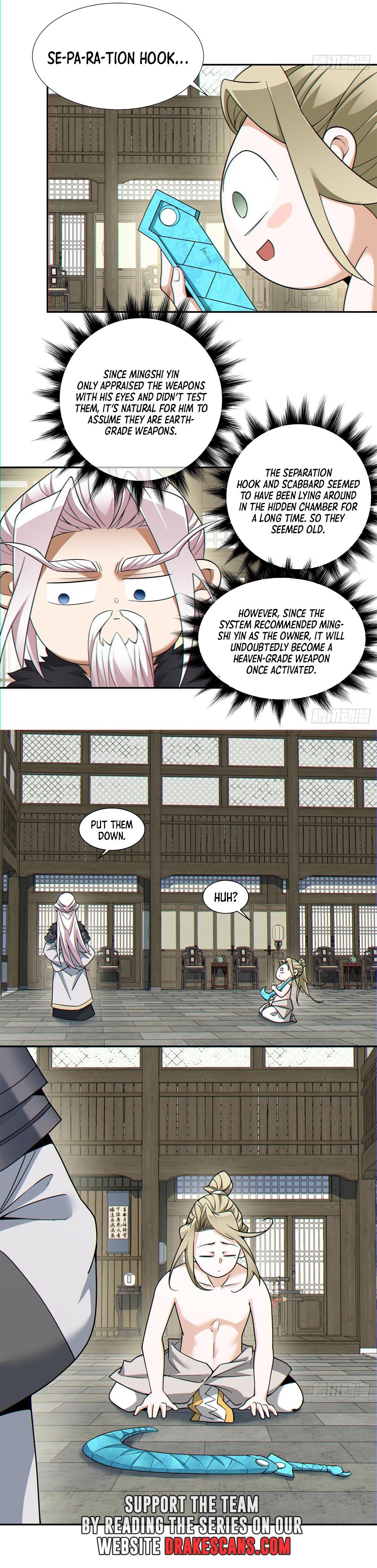 Page 9 of Chapter 87