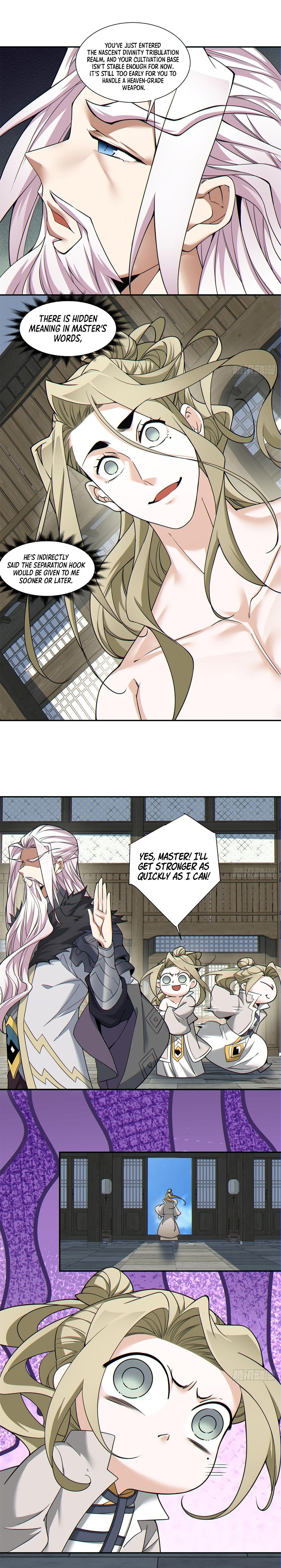 Page 10 of Chapter 87
