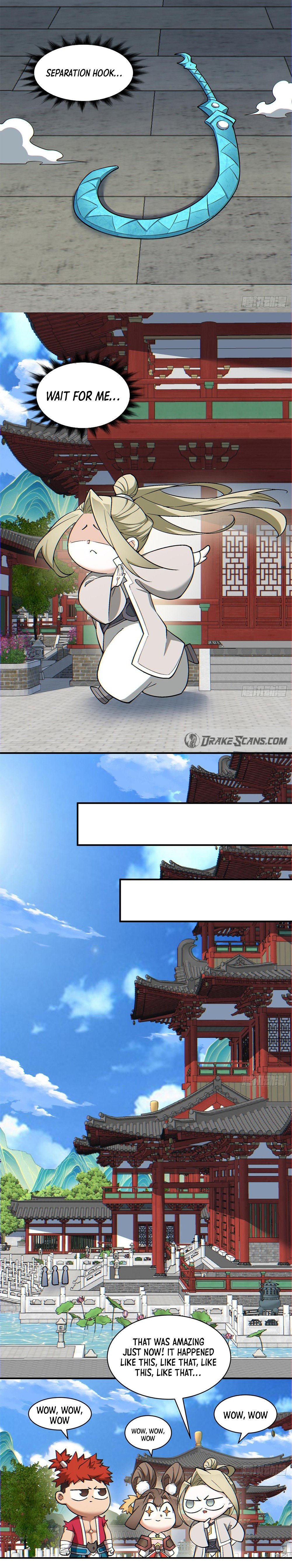 Page 11 of Chapter 87