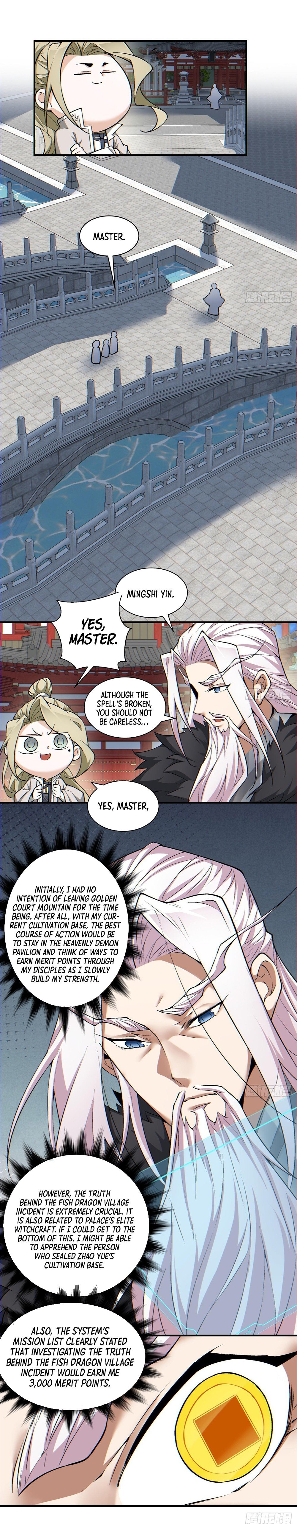 Page 12 of Chapter 87