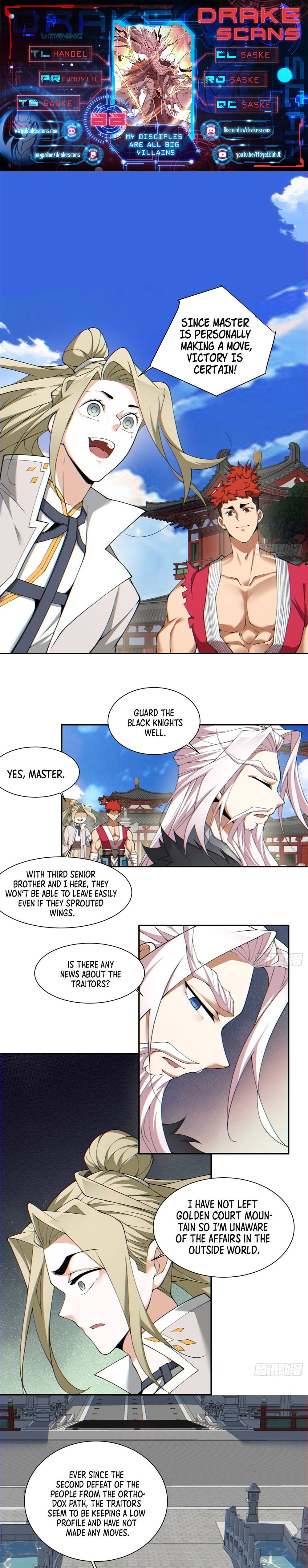 Page 1 of Chapter 88