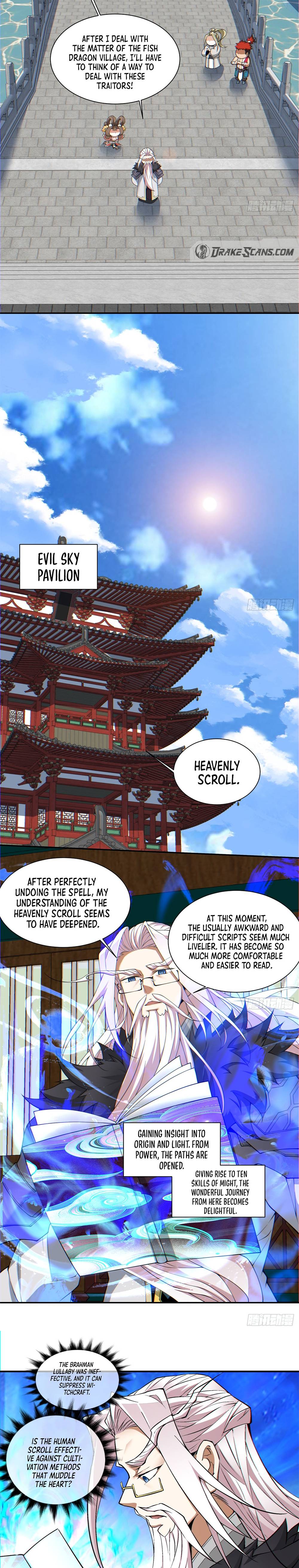 Page 2 of Chapter 88