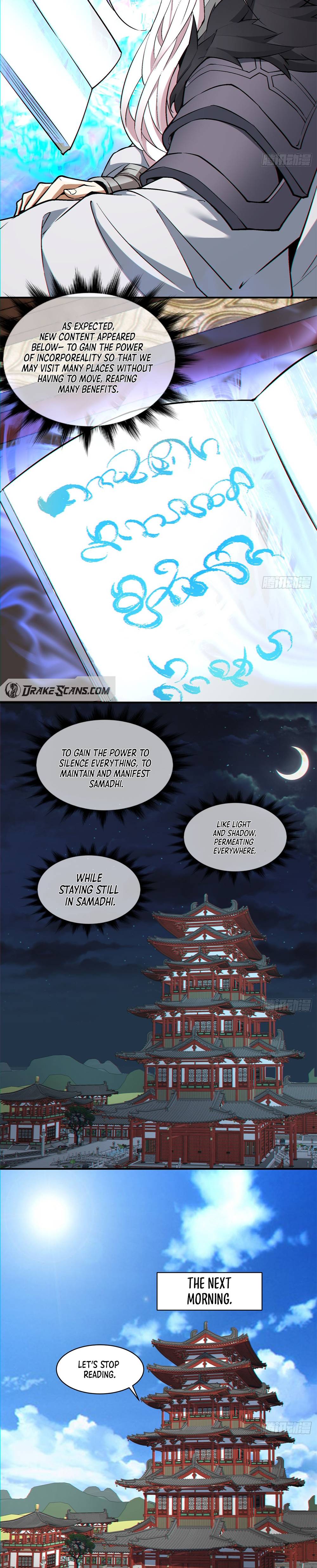 Page 3 of Chapter 88
