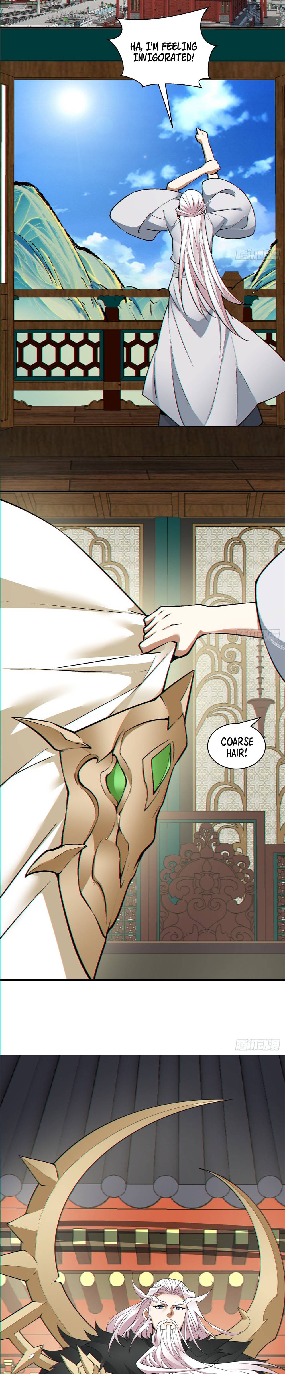 Page 4 of Chapter 88
