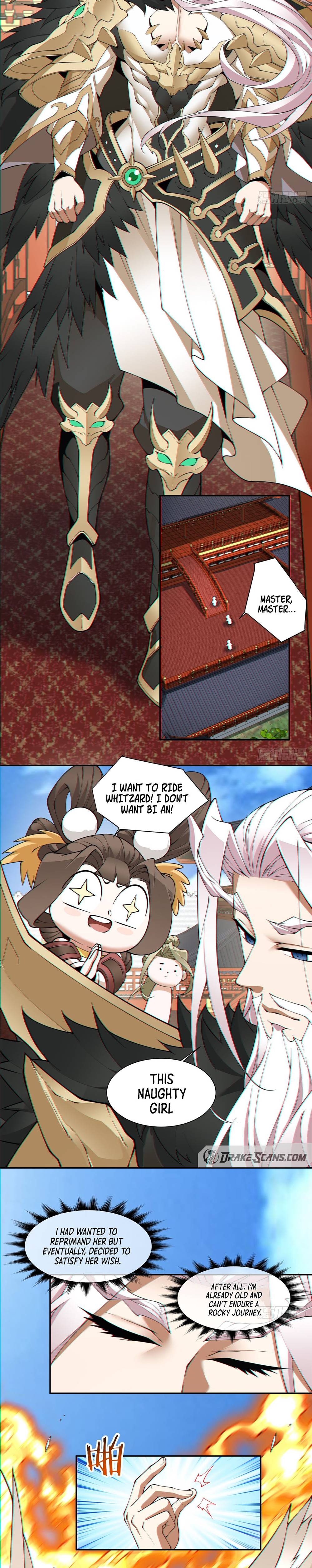 Page 5 of Chapter 88