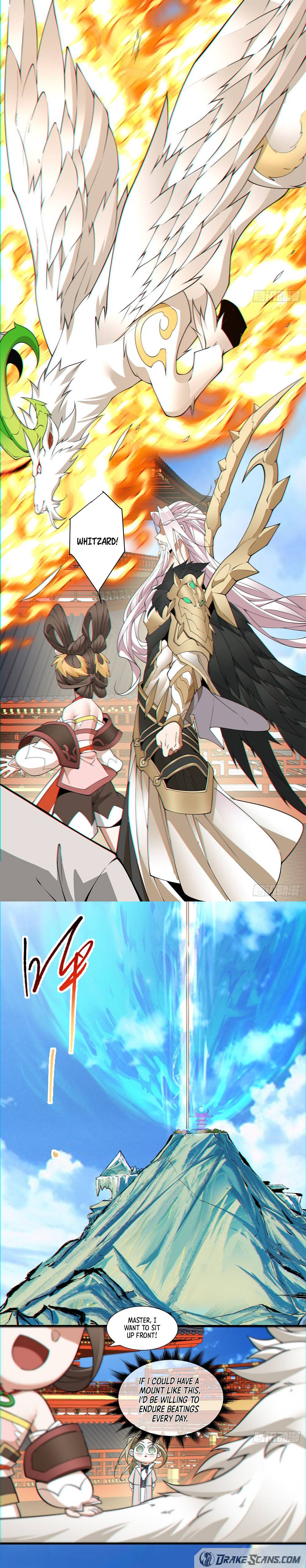 Page 6 of Chapter 88
