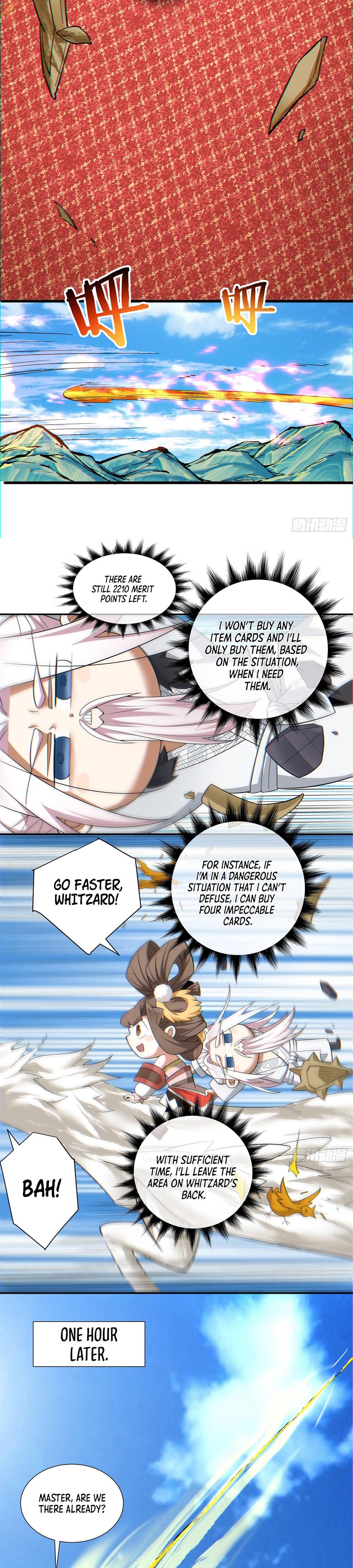 Page 8 of Chapter 88