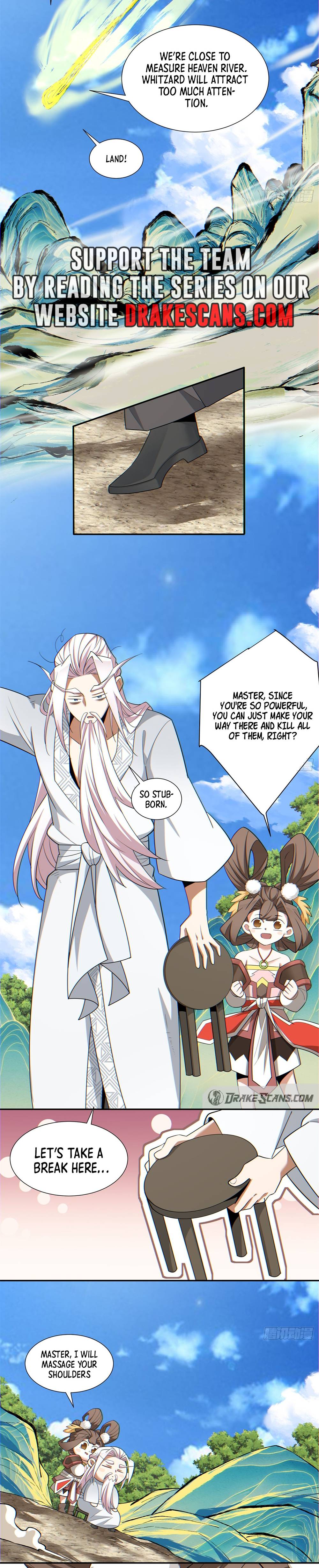 Page 9 of Chapter 88