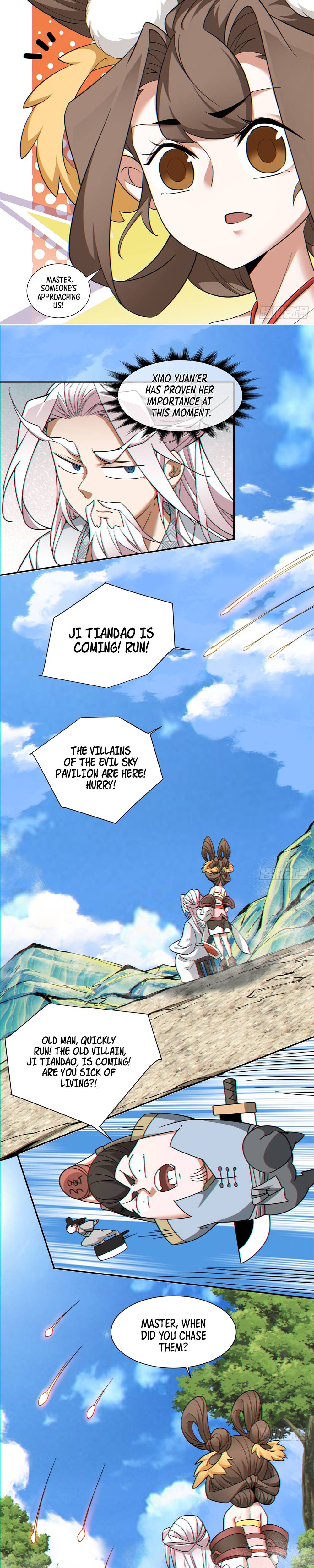 Page 10 of Chapter 88