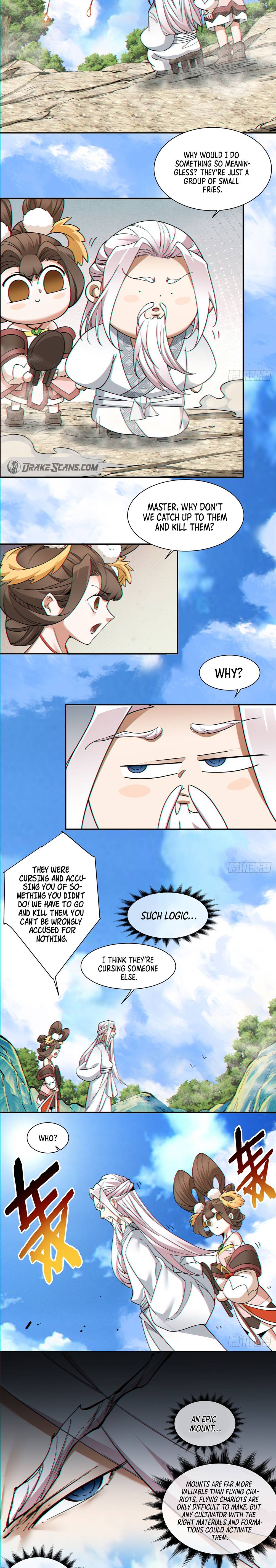 Page 11 of Chapter 88