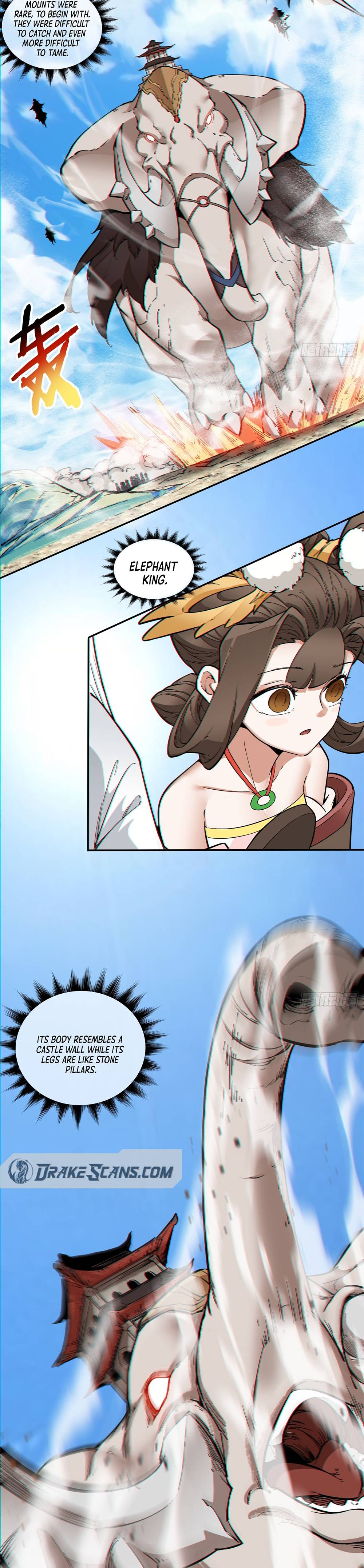Page 12 of Chapter 88