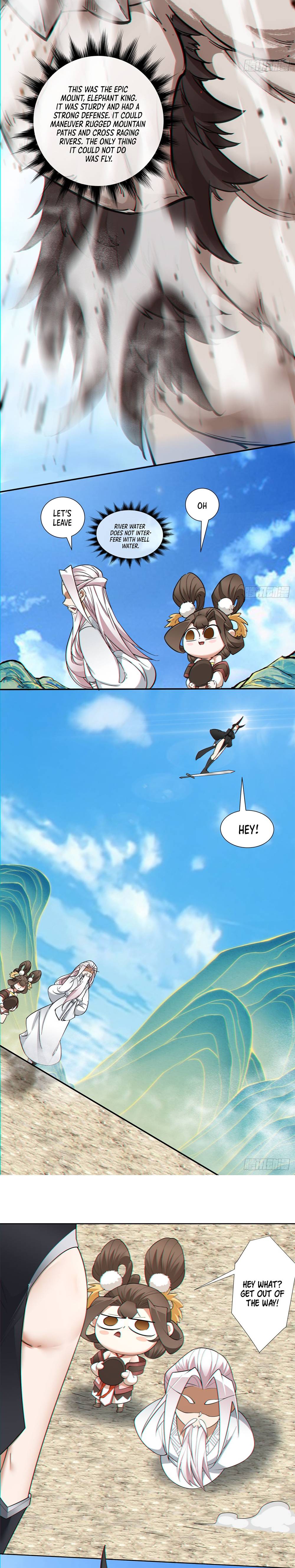 Page 13 of Chapter 88