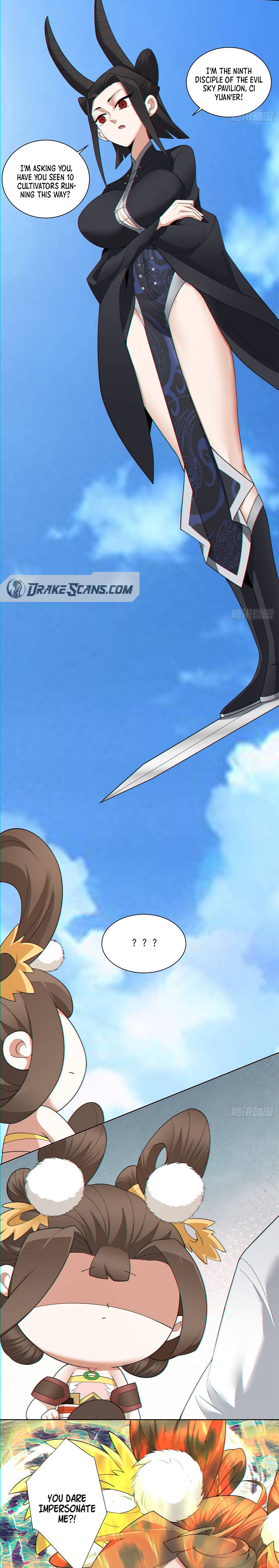 Page 14 of Chapter 88