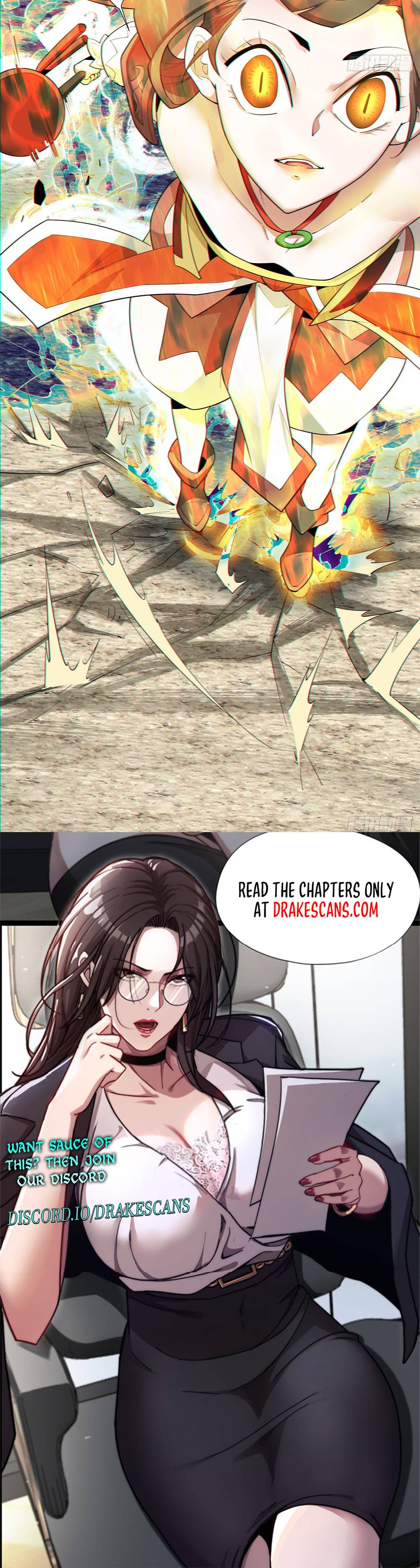 Page 15 of Chapter 88