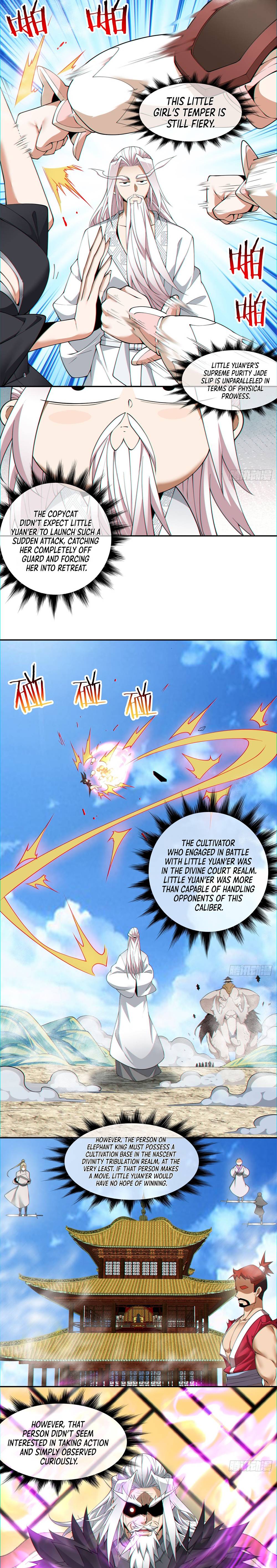 Page 3 of Chapter 89