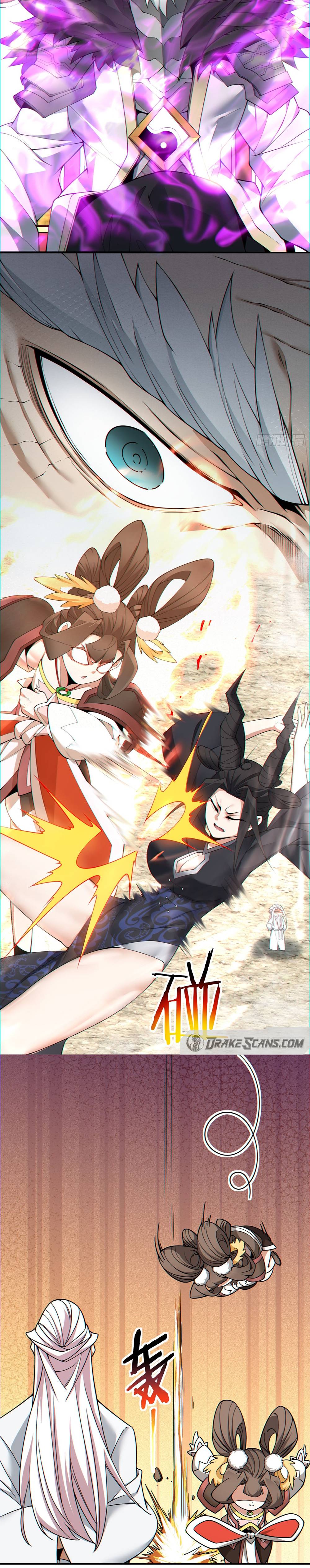 Page 4 of Chapter 89
