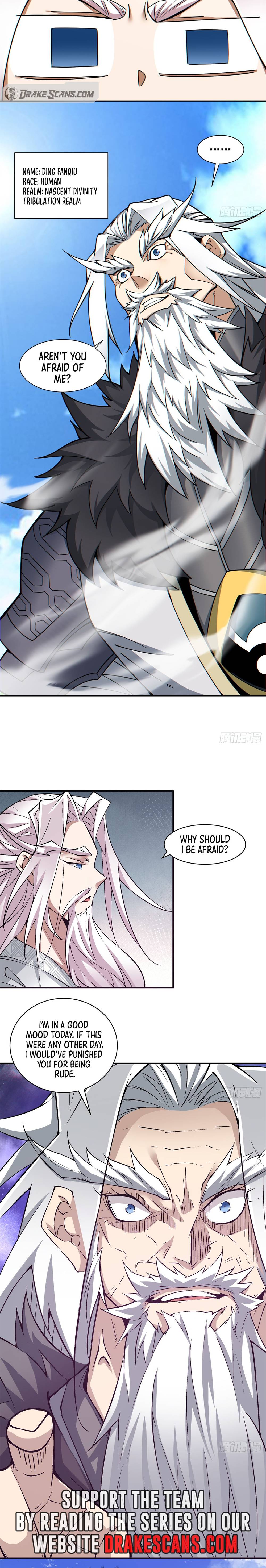 Page 6 of Chapter 89