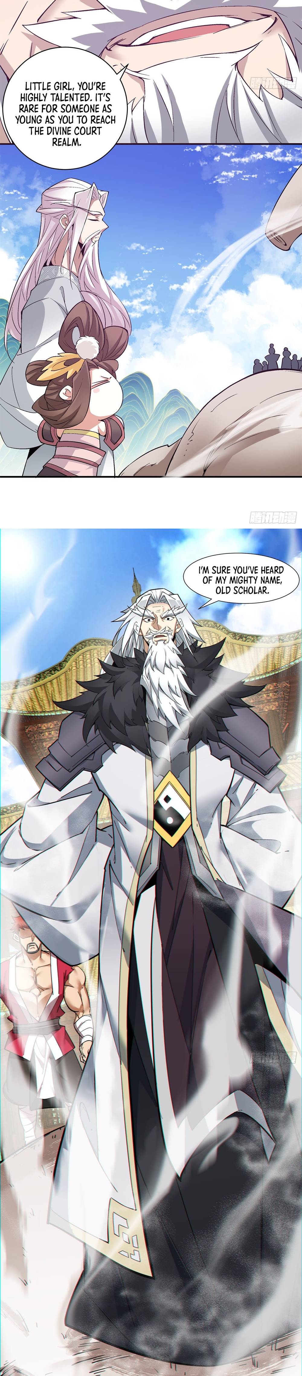 Page 8 of Chapter 89