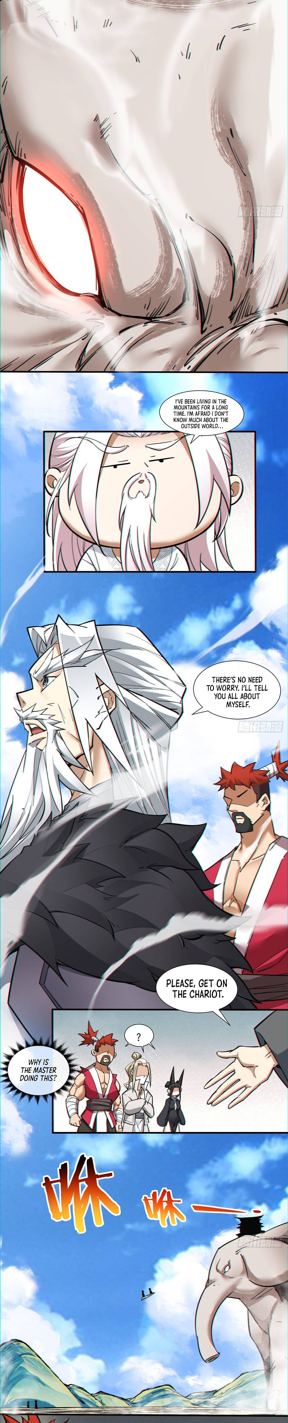 Page 9 of Chapter 89