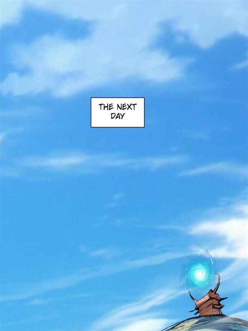 Page 1 of Chapter 9