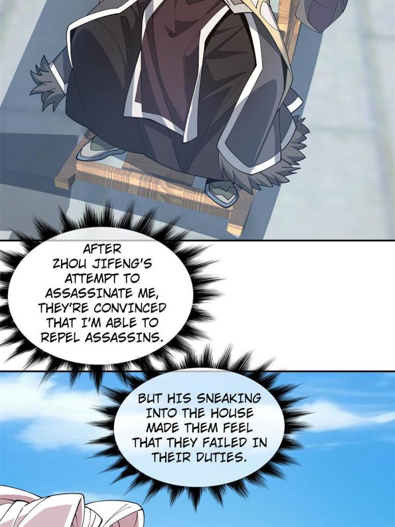 Page 4 of Chapter 9